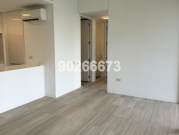 Seletar Park Residence (D28), Condominium #119408822